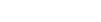 電話する