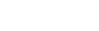 電話する