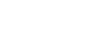 診療時間・アクセス