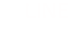 LINE予約