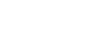 WEB予約(準備中)