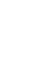 flow